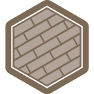 Berkeley Decks
